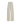 Max Mara Beige Cashmere Casual Pants