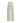 Max Mara Beige Cashmere Casual Pants