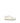 Valentino Garavani White Calf Leather Bos Taurus Athletic Sneakers
