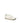 Valentino Garavani White Calf Leather Bos Taurus Athletic Sneakers