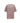 Balenciaga Multicolor Cotton T-Shirt