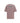 Balenciaga Multicolor Cotton T-Shirt