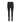 Balenciaga Black Viscose Leggings