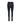 Balenciaga Black Viscose Leggings