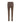 Balenciaga Brown Viscose Leggings