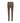 Balenciaga Brown Viscose Leggings