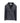 Balenciaga Gray Wool Oves Aries Blazer