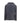Balenciaga Gray Wool Oves Aries Blazer