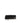 Jacquemus Black Calf Leather Bos Taurus Clutch Bag