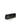 Jacquemus Black Calf Leather Bos Taurus Clutch Bag