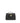 Jacquemus Black Calf Leather Bos Taurus Shoulder Bag