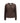 Isabel Marant Étoile Brown Cotton Cardigan