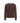 Isabel Marant Étoile Brown Cotton Cardigan