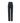 Ermanno Scervino Black Viscose Casual Pants