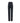 Ermanno Scervino Black Viscose Casual Pants