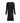 Jacquemus Black Acetate Casual Dress