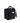 GR10K Black Polyester Shoulder Bag