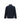 Stone Island Blue Polyamide Shirt