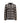 Guest in Residence Brown Cashmere Dress Shirt
