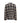 Guest in Residence Brown Cashmere Dress Shirt