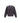 Our Legacy Black Cotton Sweatshirt