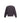 Our Legacy Black Cotton Sweatshirt