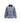 Guest in Residence Blue Wool Oves Aries Full-Length Jacket