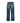 Our Legacy Blue Cotton Relaxed Fit Jeans
