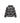Our Legacy Gray Wool Oves Aries Sweatshirt