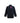 Barbour Blue Cotton Shell Jacket