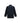 Barbour Blue Cotton Shell Jacket