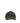 Barbour Bicolor Polyester Cap (Baseball Hat)