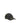 Barbour Bicolor Polyester Cap (Baseball Hat)