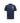 Barbour Blue Cotton T-Shirt
