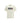 Barbour Beige Cotton T-Shirt