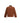 Barbour Brown Cotton Full-Length Jacket
