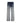 Off-White Gray Cotton Slim Fit Jeans