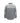 Off-White Gray Cotton Denim Jacket