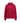 Prada Multicolor Wool Oves Aries Cardigan