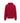 Prada Multicolor Wool Oves Aries Cardigan