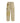 Isabel Marant Étoile Beige Cotton Cargo Pants