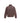 Jacquemus Brown Cotton Sweatshirt