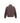 Jacquemus Brown Cotton Sweatshirt