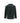 Ami Paris Bicolor Wool Oves Aries Pattern Shirt
