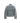 Isabel Marant Étoile Blue Cotton Jacket