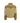 Isabel Marant Étoile Beige Cotton Full-Length Jacket