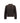 Guest in Residence Brown Denim Shirt