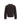 Guest in Residence Brown Denim Shirt