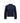 Guest in Residence Blue Cashmere Shirt