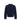 Guest in Residence Blue Cashmere Shirt